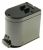 9178018241 C00940355 Batteriepack