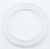 Bagues D"etancheite    ,convient pour unLSD174W19E 5503000000