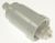 Vannes D"aspiration    ,convient pour unLSD174W19E 4659800000