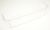 1.22.00.8000077 BALCONNET BOUTEILLES FILM CHROMÉ INCOLORE DIM: 410 X 110 X 80 MM