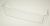 1.22.00.4000077 BALCONNET BOUTEILLES TRANSPARENT