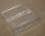 Rangements Tiroir ,convient pour unKG251IX 5201200000