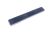 Capuchons ,convient pour unCF31121B 5202500000