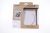 70100148593 PASSEND FÜR FUJIFILM INSTAX SQ 1 SACOCHE CRAIE BLANCHE