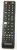 Telecommandes Infrarouges ,convient pour unHG50RU750EBXXU 3201000000