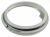 MANCHETTE DE HUBLOT ALTERNATIVE PASSEND FÜR WHIRLPOOL 488000515844, C00515844