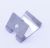 Pinces De Fixation ,convient pour unKMC73260 5408000000