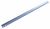 Fixations Et Supports ,convient pour unKMC73260 5403000000