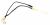 Inters Poussoir ,convient pour unHC705WENAU 4300100000