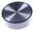 Boutons ,convient pour unBO3CO5I023 5201500000