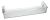 DA63-09799B TABLETTE DE PORTE RÉFRIGÉRATEUR, RB7300T, GPP