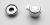Boutons ,convient pour unRG4E1060CMB 5201500000