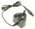 422203976381 POWER ADAPTER HQ8505 UK3 0M92