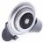 Accessoires Menager ,convient pour unHD789260 5850900000