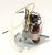 U7020M23-005 (C) AS00000089 MOTEUR