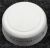 Boutons ,convient pour unLDD143W23E 5201500000