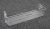 2207500764 BALCONNET INFERIEUR