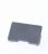 Capots De Protection    ,convient pour unM149CX18E 5201600000
