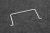 Fixations Et Supports ,convient pour unLUL48W20E 5403000000
