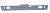 Bandeaux Dosserets Facade ,convient pour unRZ32T7435APWT 5202800000