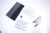 Accessoires    ,convient pour unRR39T746334EE 5850000000