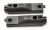 Tubes Tuyauteries    ,convient pour unL39SHE21 5301000000