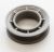 AS0072360 ROULETTE OUVERTURE PORTE--AV