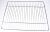 240480231 C00888116 ETNA WIRE SHELF LOWER SEGMENT