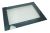 210480832 C00893571 FRONT INNER DOOR INNER GLASS GROUP