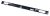 4914361000 C00937869 Frontblende Leseschalter Baugruppe
