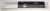 2473009035 C00895171 Bedienblende