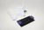 Buses Aspirateur ,convient pour unRY7777WHUZ0 5300500000