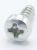 Vis ,convient pour unHWT420ZF 5401000000