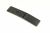 Telecommandes Infrarouges ,convient pour unHWT420ZF 3201000000