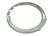 42238646 OUTER DOOR PLS REVERSBLE GLASS/C78-CLS