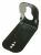 Fixations Et Supports ,convient pour unHWT420ZF 5403000000