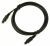 Connecteurs A Rampe Lumineuse ,convient pour unHWT420ZF 2100800000