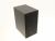 Haut Parleur ,convient pour unHWT450EN 4750000000