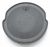 Plaques Et Platines Mecaniques ,convient pour unEDG250B 5405000000