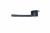 Flexibles ,convient pour unEDG225A 5303000000
