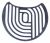 Grille ,convient pour unEDG225A 5202100000