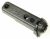 40078646 SUPPORT DE LIAISON GAUCHE BASE PIED TV>TV