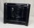 219480042 C00897531 EMBOSSED CAVITY GROUP