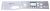 Bandeaux Dosserets Facade ,convient pour unAW7A3N 5202800000