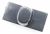 Boutons ,convient pour unAXIAISHIPXA90FLGER 5201500000