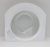 Fenetres ,convient pour unBIWMHG81484U 5203300000