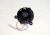 Moteurs Du Ventilateur ,convient pour un5CR288SD0 4370000000