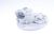 Blocs Hydrauliques ,convient pour unDWEV10F3X1S 5891000000