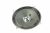 L0AA10A00025 HAUT PARLEUR