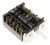 Interrupteurs D´appareil ,convient pour unCECM602FRCV 4300900000